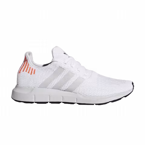 Adidas Swift Run 'Cloud White'