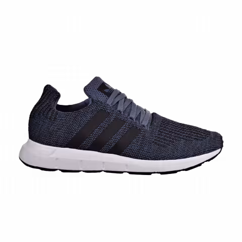 Adidas Swift Run 'Raw Steel'