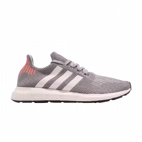 Adidas Swift Run 'Grey'