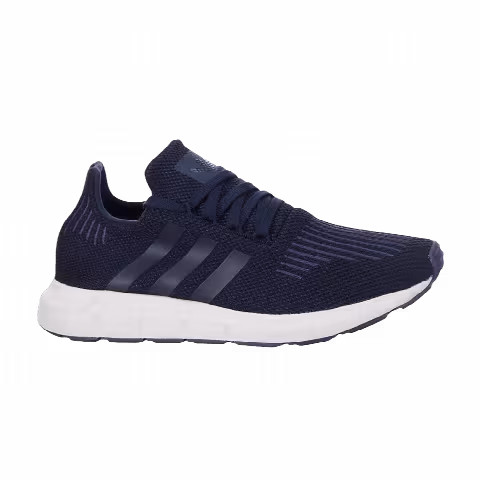 Adidas Swift Run J