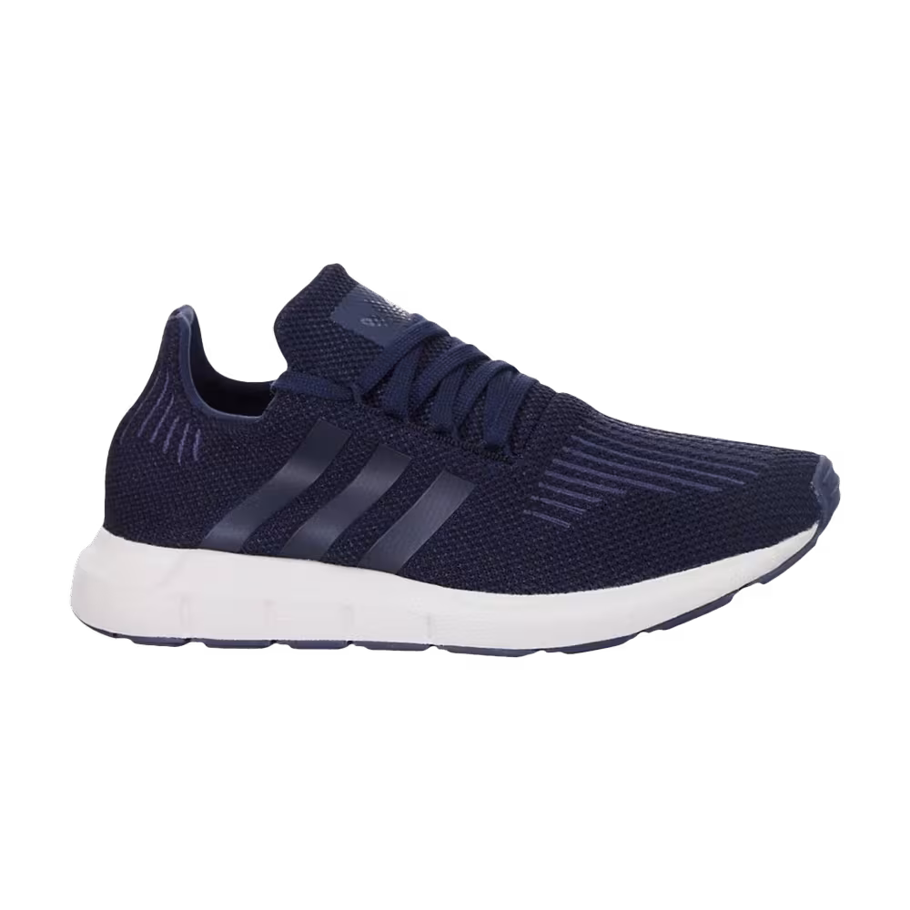 Adidas Swift Run J