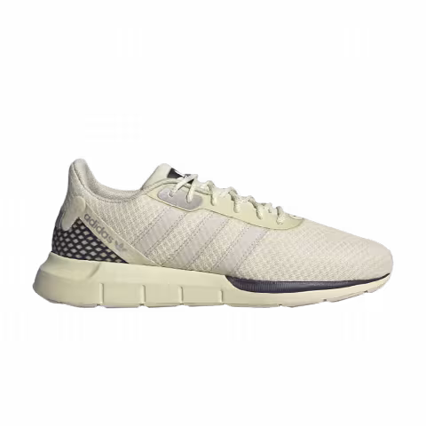 Adidas Wmns Swift Run RF 'Sand Collegiate Navy'