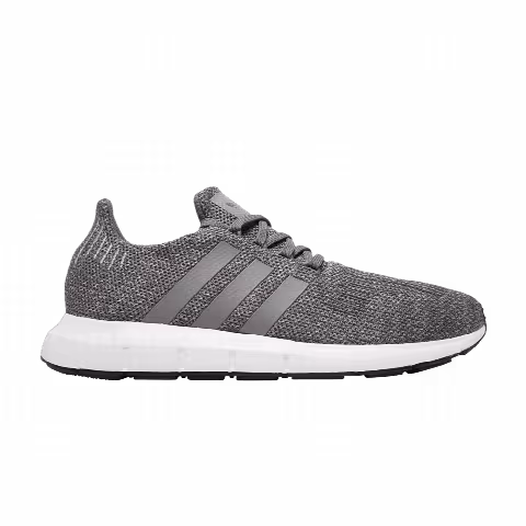 Adidas Swift Run 'Grey'
