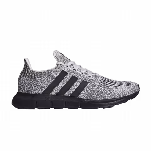 Adidas Swift Run 'Grey'