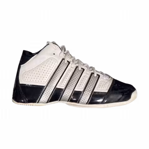 Adidas Wmns Swift Run 'White Black Silver'