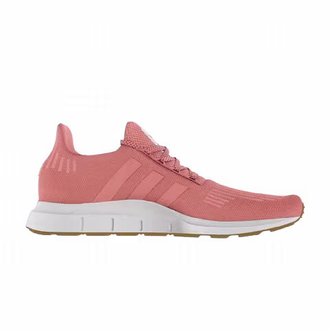 Mi Adidas Swift Run