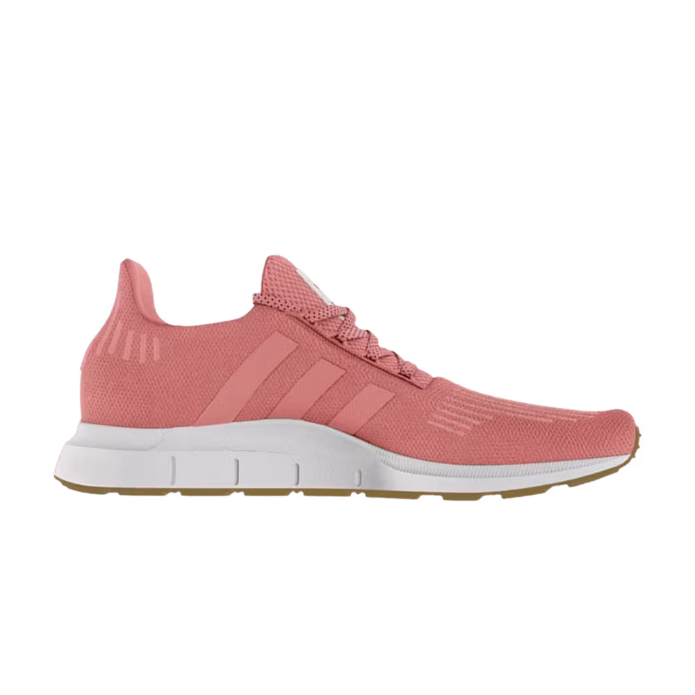 Mi Adidas Swift Run