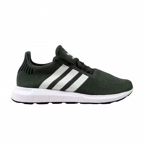 Adidas Wmns Swift Run 'Green'