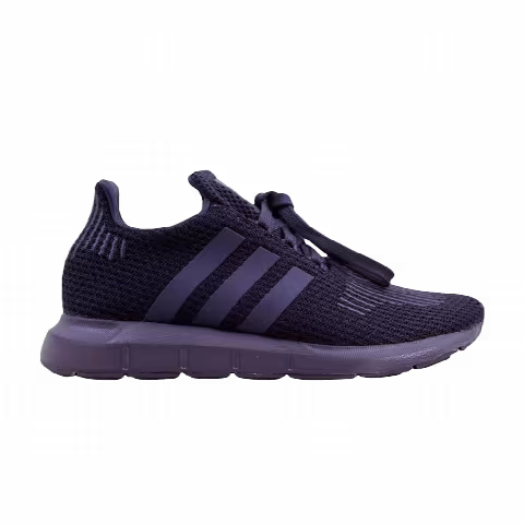 Adidas Wmns Swift Run 'Trace Purple'