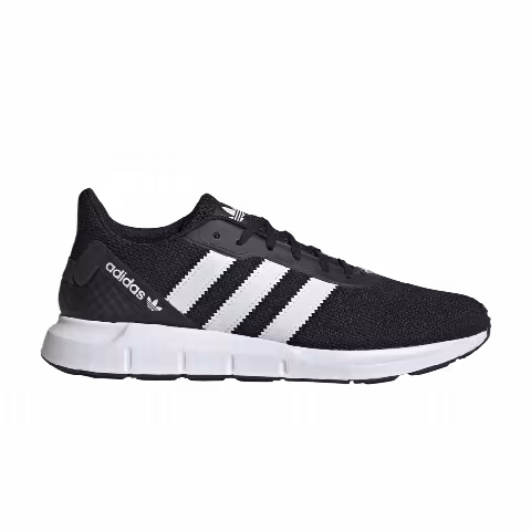Adidas Swift Run RF 'Black'