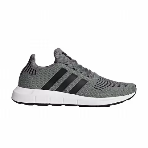 Adidas Swift Run 'Trace Cargo'