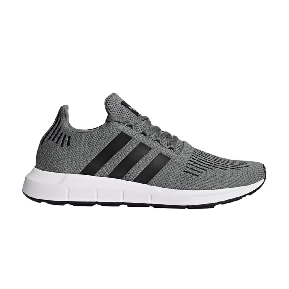 Adidas Swift Run Trace Cargo