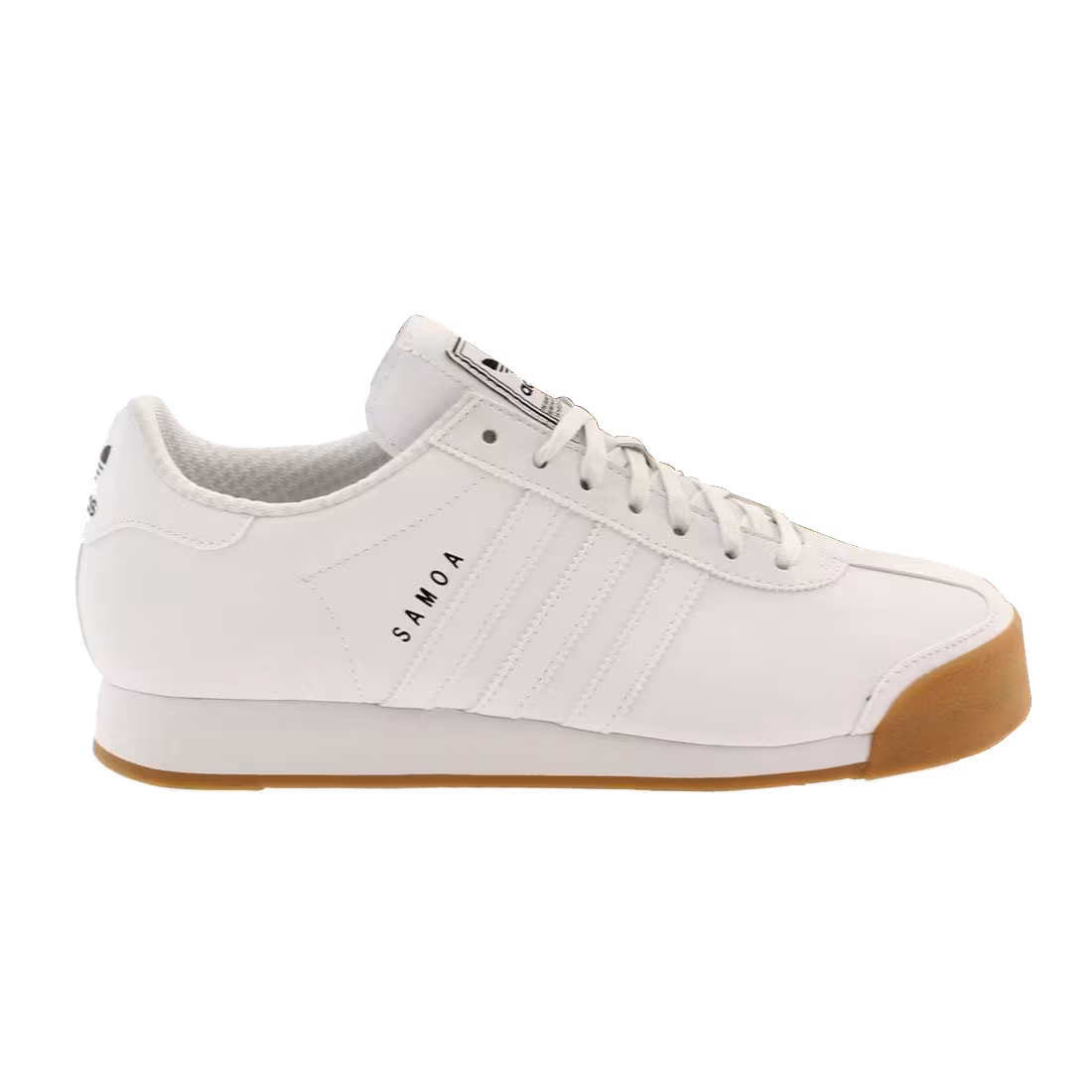 Adidas Samoa
