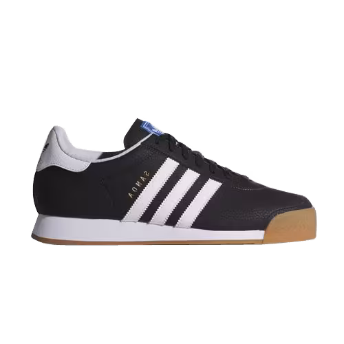 Adidas Samoa