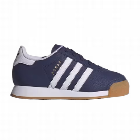 Adidas Samoa