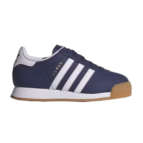 Adidas Samoa