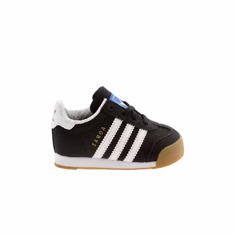 Adidas Toddler Samoa