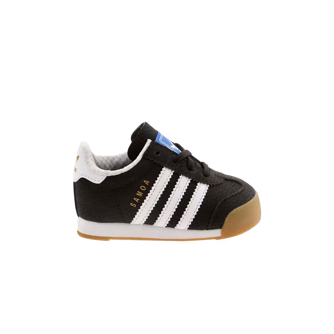 Adidas Toddler Samoa