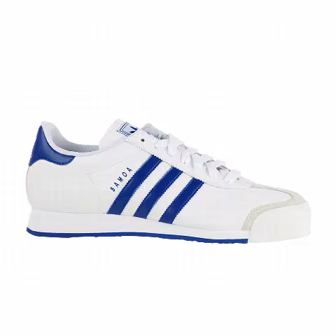 Adidas Samoa