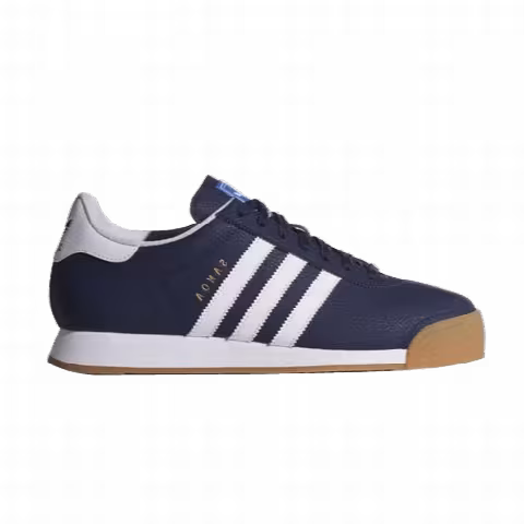 Adidas Samoa Shoes