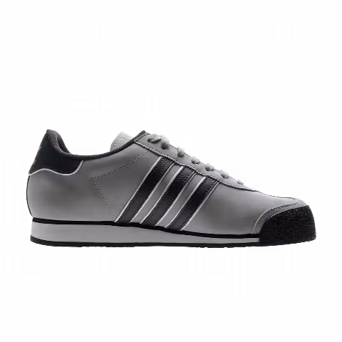 Adidas Samoa