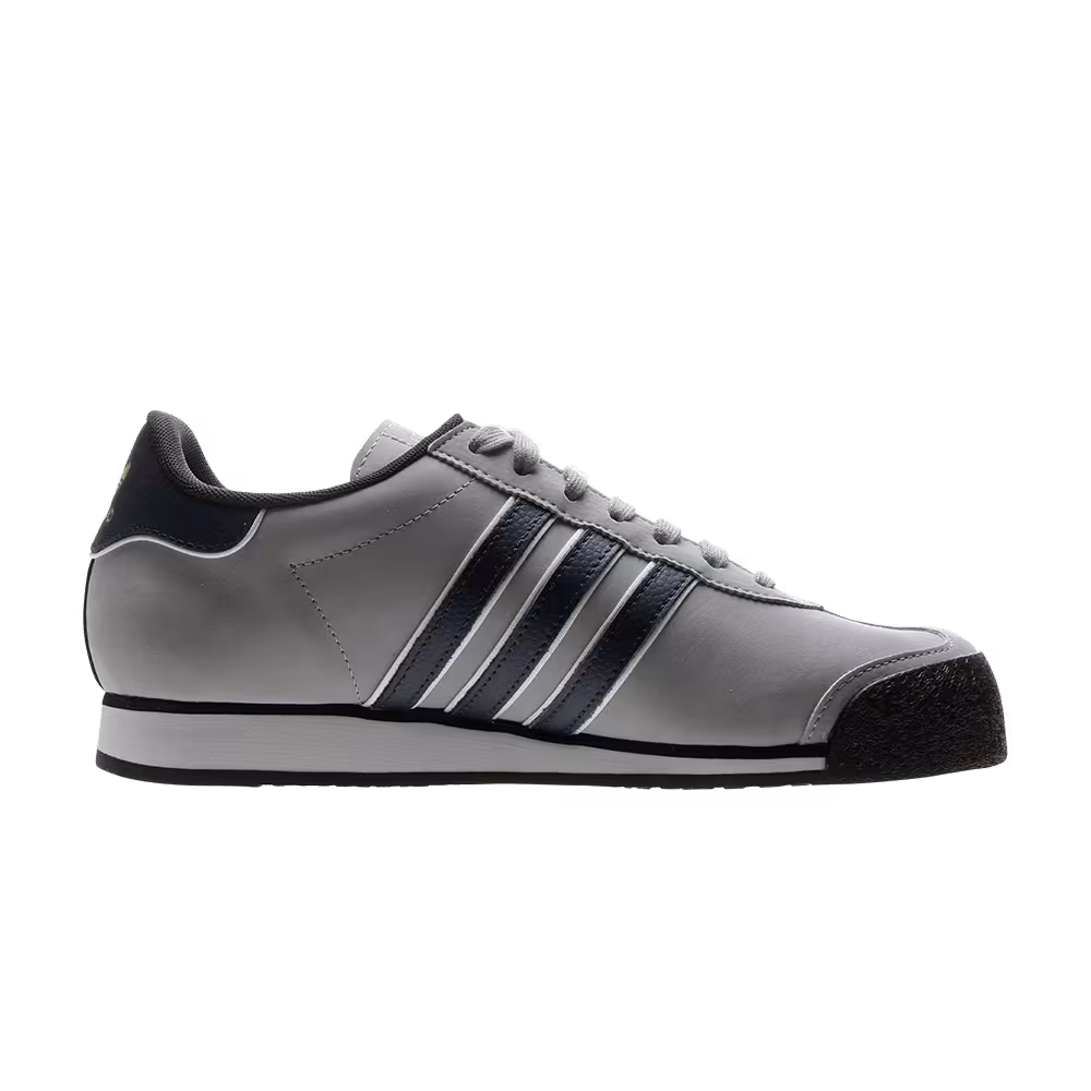 Adidas Samoa