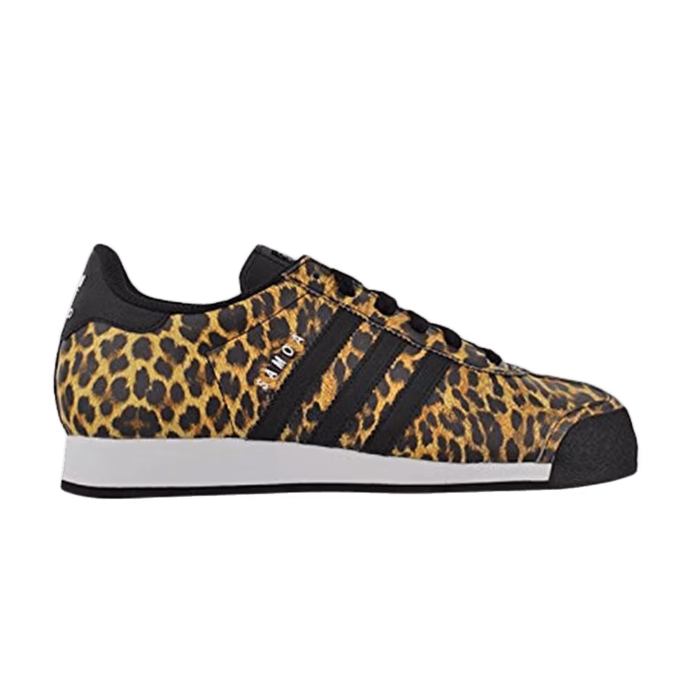 Adidas Women's Samoa
