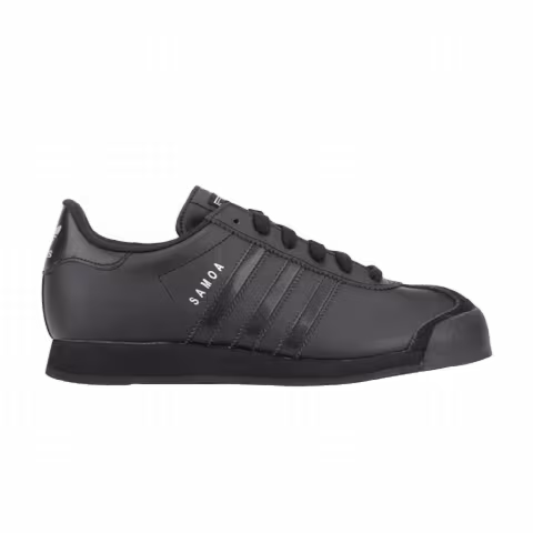 Adidas Samoa J