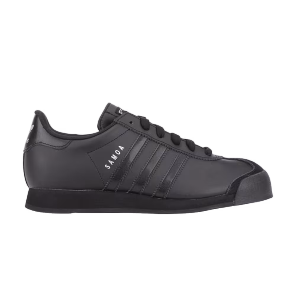 Adidas Samoa J