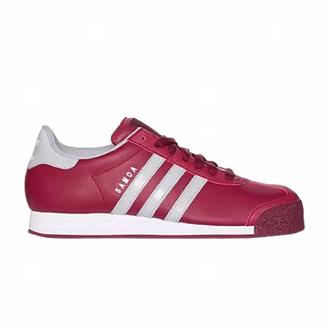 Adidas Samoa