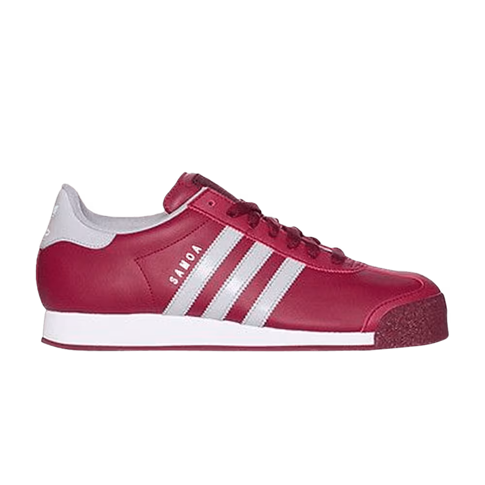 Adidas Samoa