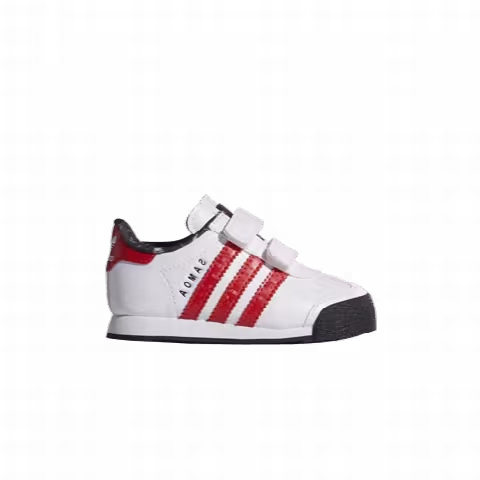 Adidas SAMOA I