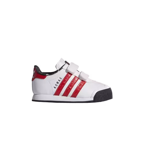 Adidas SAMOA I