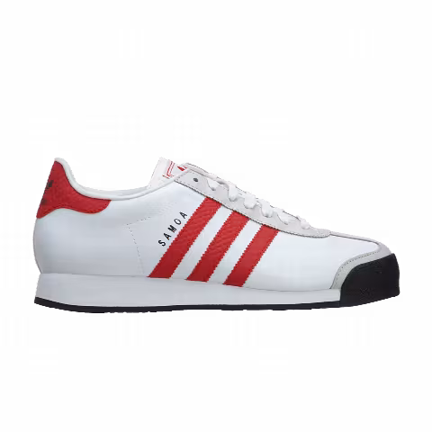 Adidas Samoa