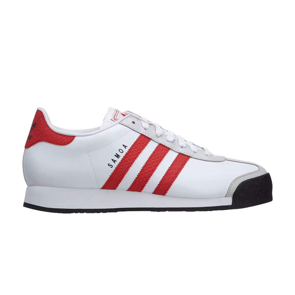 Adidas Samoa
