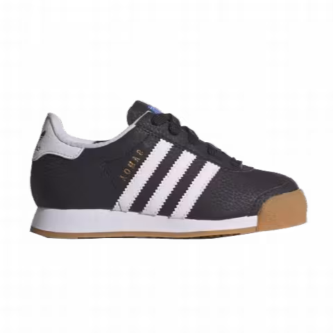 Adidas Samoa Shoes
