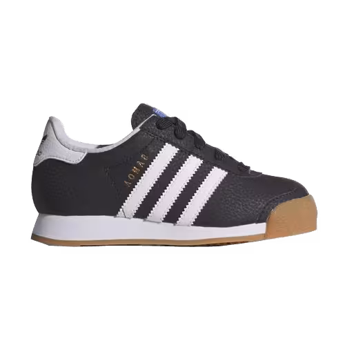 Adidas Samoa Shoes
