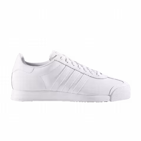 Adidas Samoa Plus