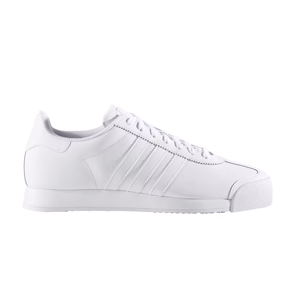 Adidas Samoa Plus