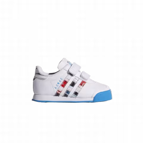 Adidas SAMOA I