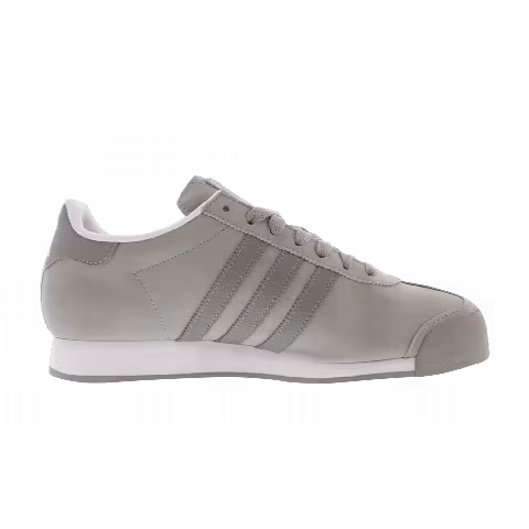Adidas Samoa