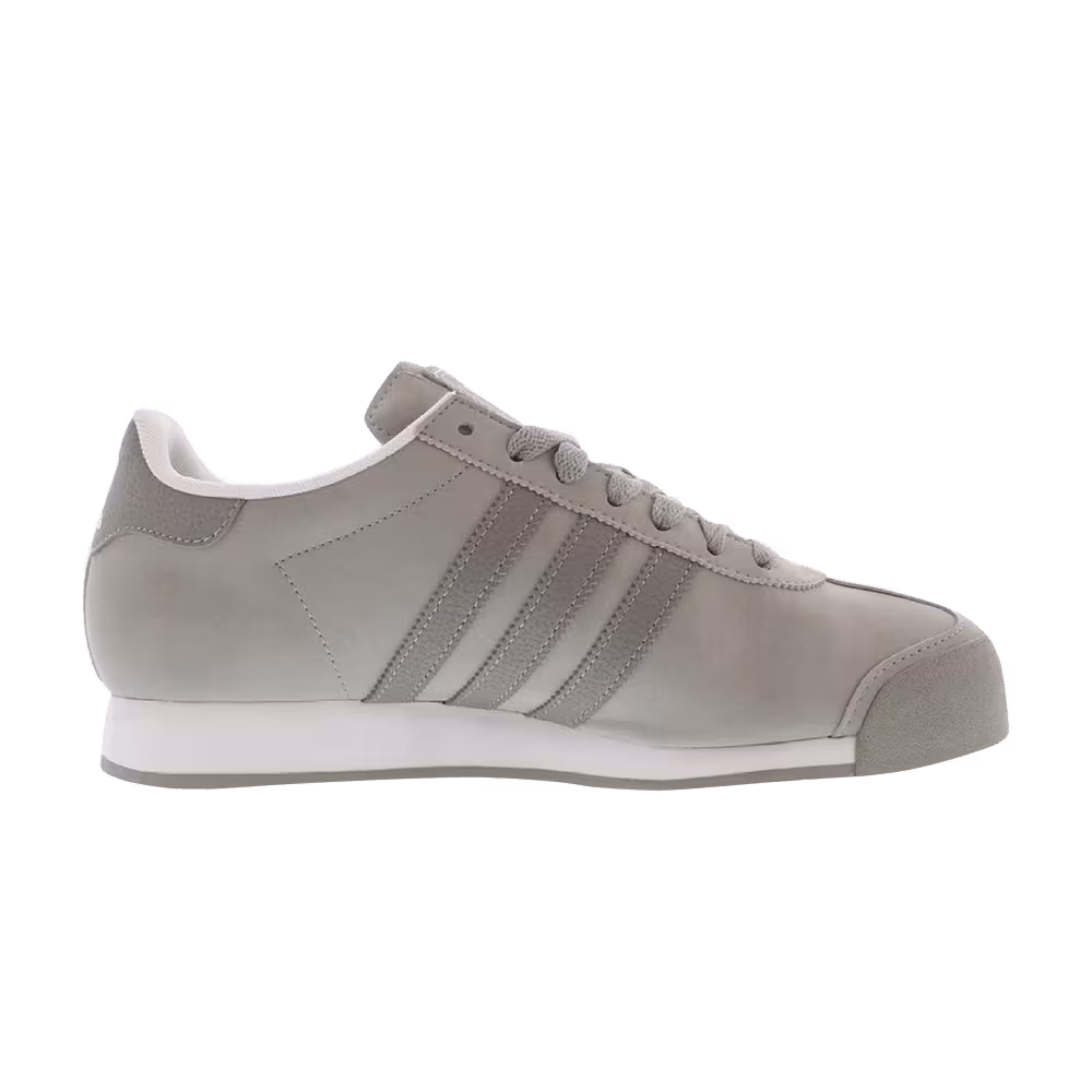 Adidas Samoa