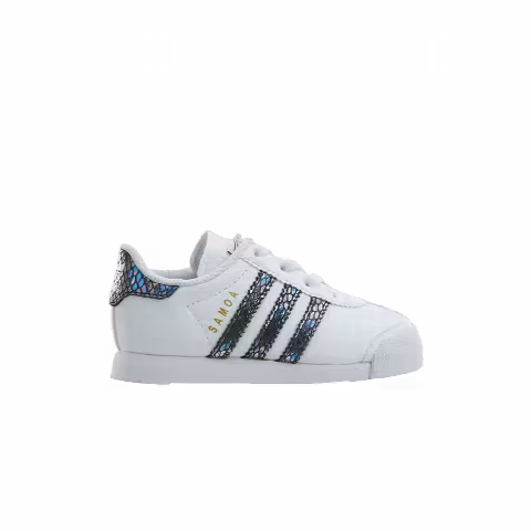 Adidas Samoa I 'Snake Scales'