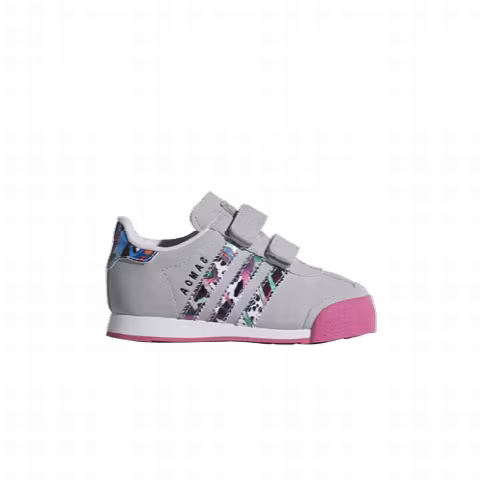 Adidas SAMOA I