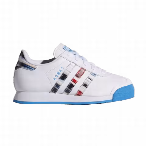Adidas SAMOA C