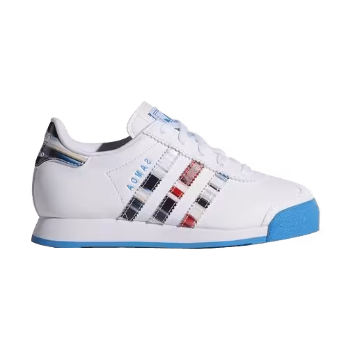 Adidas SAMOA C