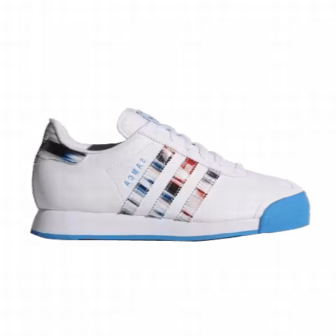 Adidas SAMOA J