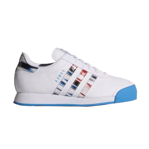 Adidas SAMOA J