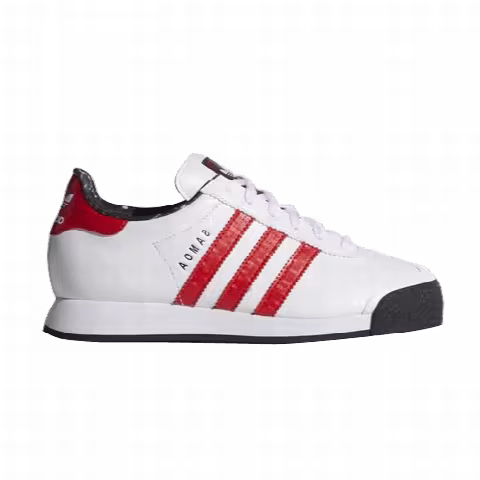 Adidas SAMOA J