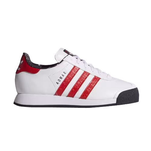 Adidas SAMOA J